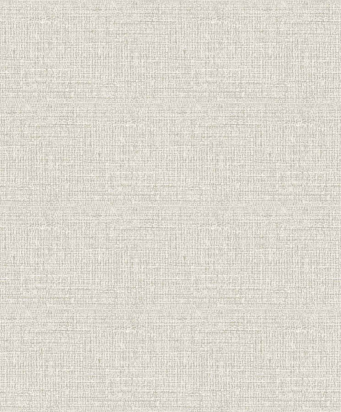Обои Seabrook Neutral Elements EL21305 изображение 1