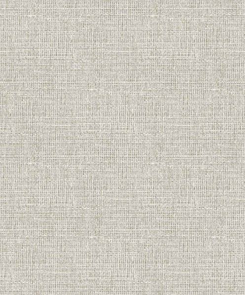 Обои Seabrook Neutral Elements EL21307 изображение 1