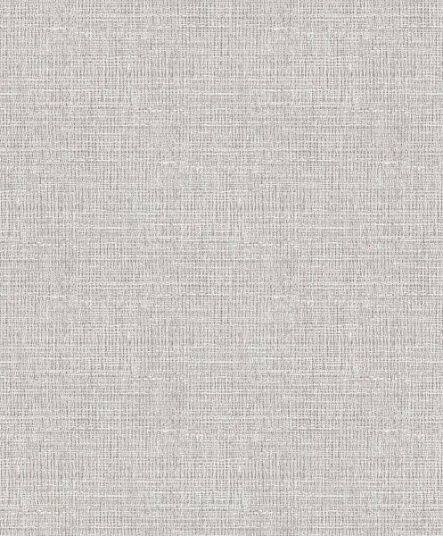 Обои Seabrook Neutral Elements EL21308 изображение 1