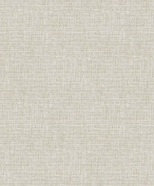 Обои Seabrook Neutral Elements EL21317 изображение 1