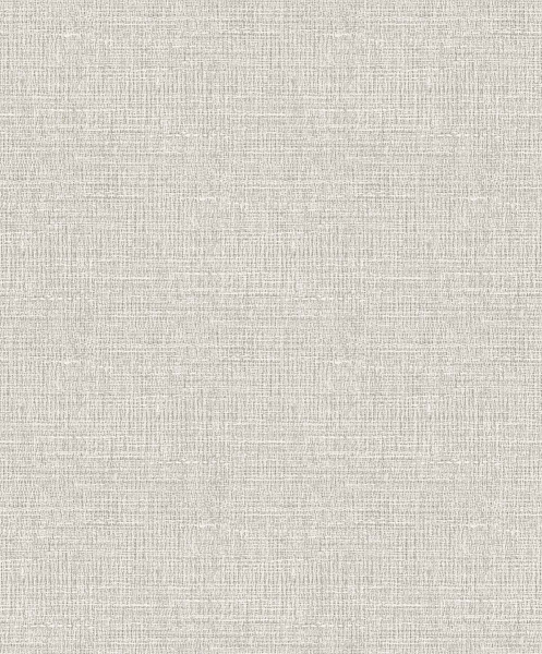 Обои Seabrook Neutral Elements EL21320 изображение 1