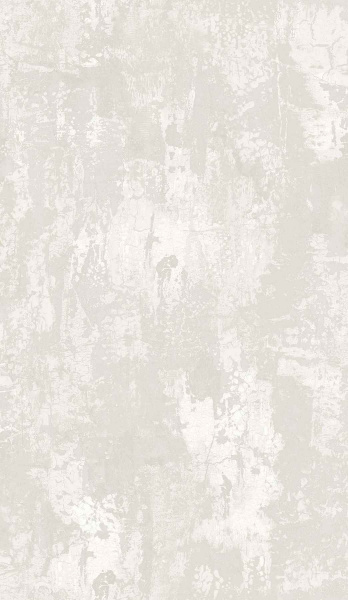 Обои Seabrook Neutral Elements EL21407 изображение 1