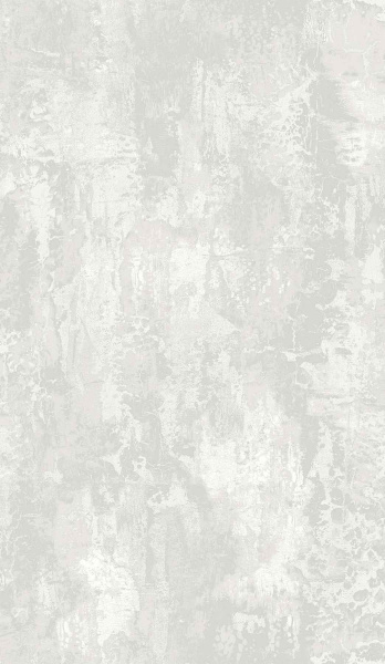 Обои Seabrook Neutral Elements EL21410 изображение 1