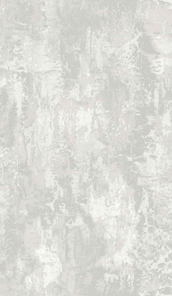 Обои Seabrook Neutral Elements EL21420 изображение 1