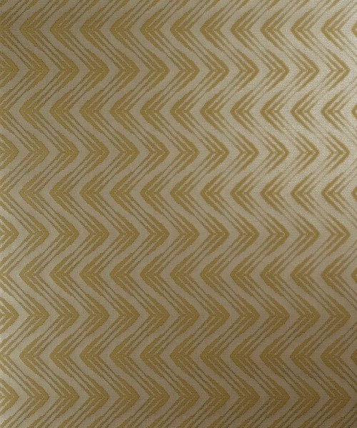 Обои Vatos Elements ELE402 изображение 1