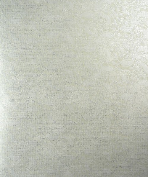 Обои Vatos Elements ELE701 изображение 1