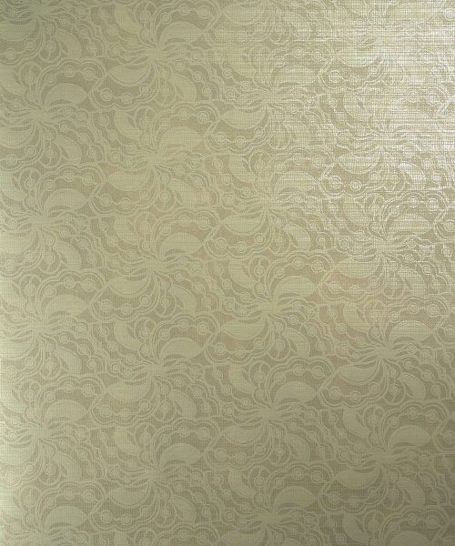 Обои Vatos Elements ELE702 изображение 1