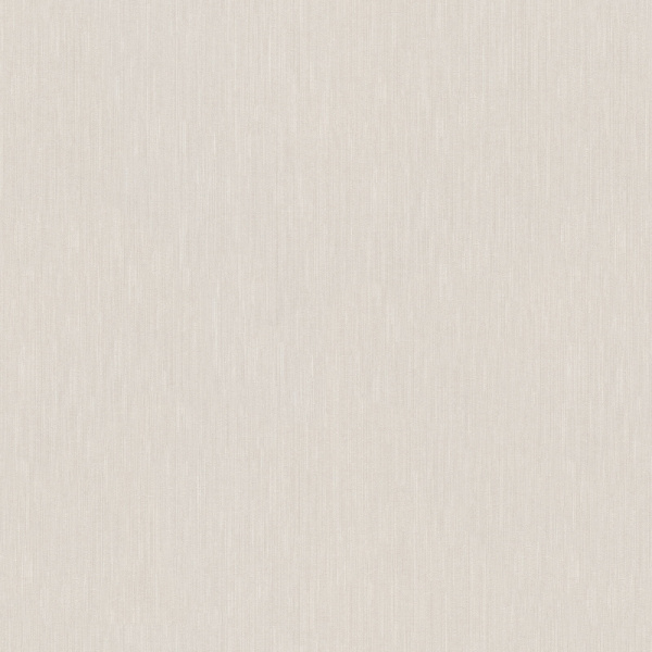 Обои Erismann Fashion for Walls 3 ER12035-14 изображение 1