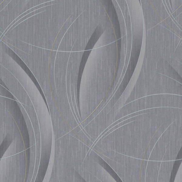 Обои Erismann Fashion for Walls 3 ER12098-10 изображение 1