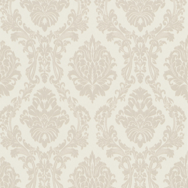 Обои Erismann Versailles ER12174-02 изображение 1
