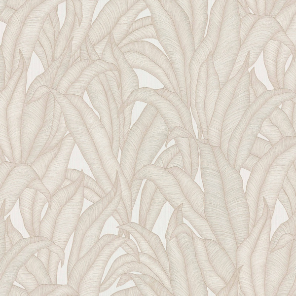 Обои Erismann Fashion for Walls 4 ER12181-26 изображение 1