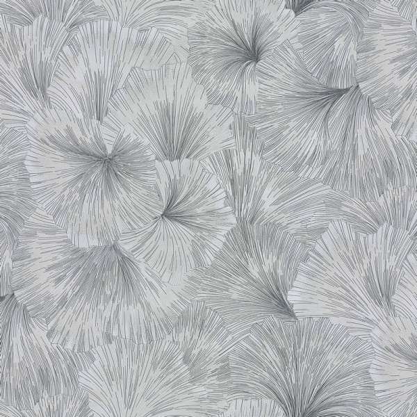 Обои Erismann Fashion for Walls 4 ER12183-10 изображение 1