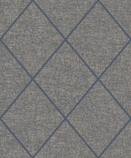 Обои Decoprint NV Era ER19055 изображение 1