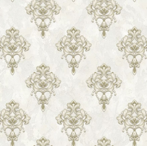 Обои Wiganford Lunman ER2704 изображение 1