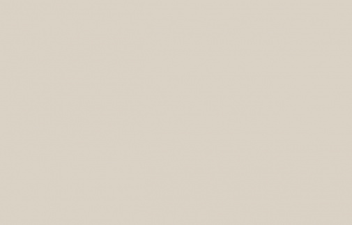 Обои Milassa Classic Estate EST10-001-2 изображение 1