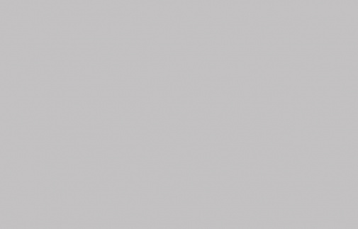 Обои Milassa Classic Estate EST10-001 изображение 1