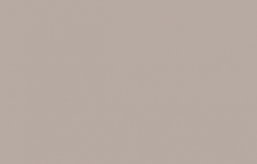 Обои Milassa Classic Estate EST10-002-2 изображение 1