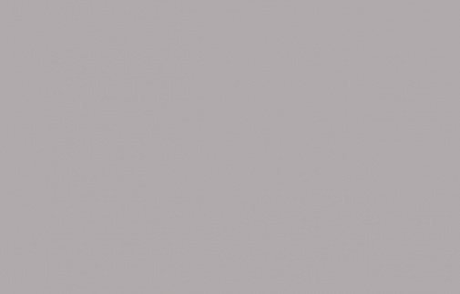 Обои Milassa Classic Estate EST10-002 изображение 1