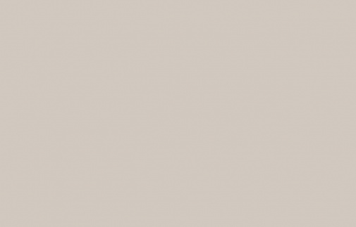 Обои Milassa Classic Estate EST10-002-3 изображение 1