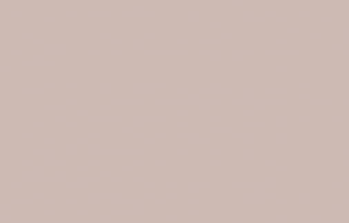 Обои Milassa Classic Estate EST10-002-4 изображение 1