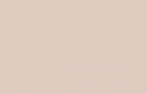 Обои Milassa Classic Estate EST10-003 изображение 1