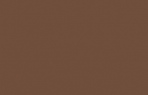 Обои Milassa Classic Estate EST10-004 изображение 1