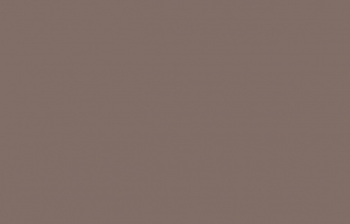 Обои Milassa Classic Estate EST10-008 изображение 1