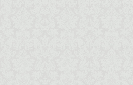 Обои Milassa Classic Estate EST1-001 изображение 1