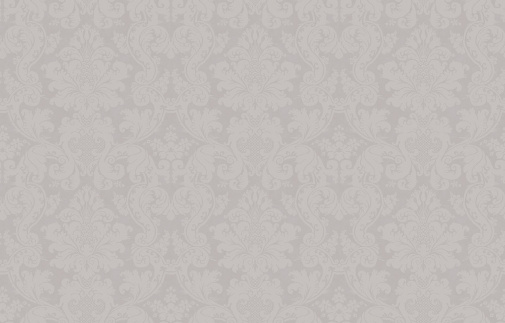 Обои Milassa Classic Estate EST1-002-1 изображение 1