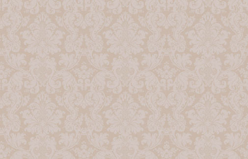 Обои Milassa Classic Estate EST1-002-3 изображение 1