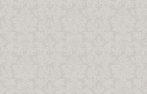 Обои Milassa Classic Estate EST1-002 изображение 1