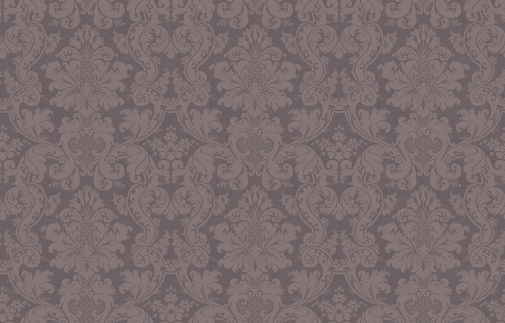 Обои Milassa Classic Estate EST1-008 изображение 1