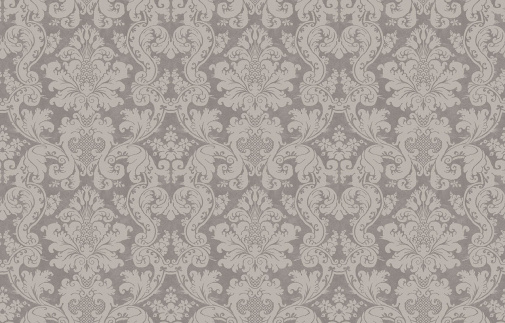 Обои Milassa Classic Estate EST1-012 изображение 1