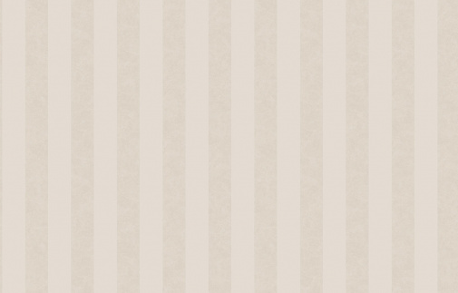 Обои Milassa Classic Estate EST2-001-2 изображение 1