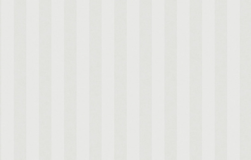 Обои Milassa Classic Estate EST2-001 изображение 1