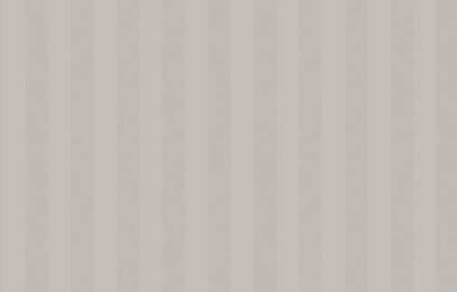 Обои Milassa Classic Estate EST2-002 изображение 1