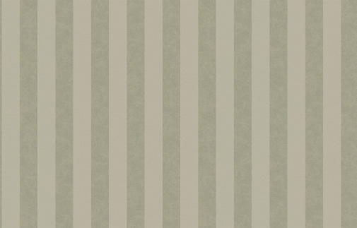 Обои Milassa Classic Estate EST2-005 изображение 1