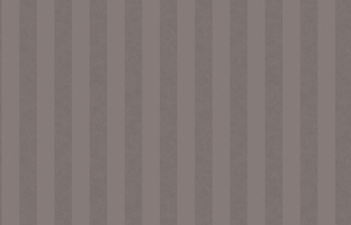 Обои Milassa Classic Estate EST2-008 изображение 1