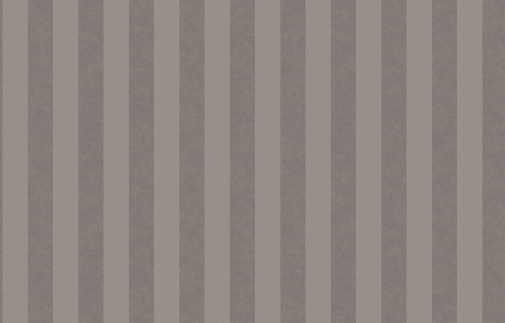 Обои Milassa Classic Estate EST2-012 изображение 1