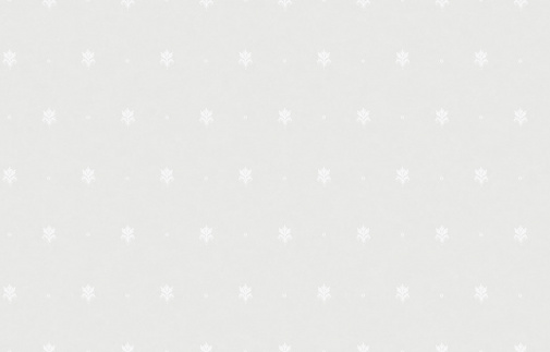 Обои Milassa Classic Estate EST4-001 изображение 1