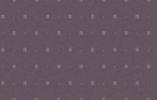 Обои Milassa Classic Estate EST4-009 изображение 1