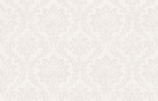 Обои Milassa Classic Estate EST5-001-2 изображение 1