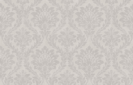 Обои Milassa Classic Estate EST5-002-1 изображение 1