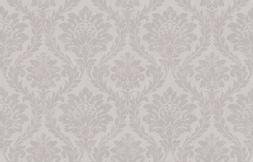 Обои Milassa Classic Estate EST5-002 изображение 1