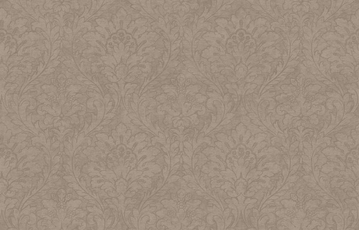 Обои Milassa Classic Estate EST5-008 изображение 1