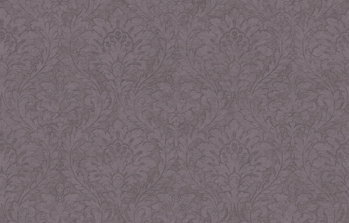 Обои Milassa Classic Estate EST5-009 изображение 1