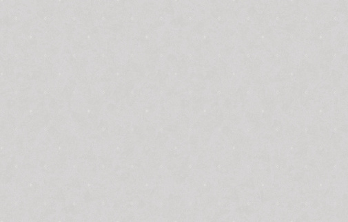 Обои Milassa Classic Estate EST6-001 изображение 1