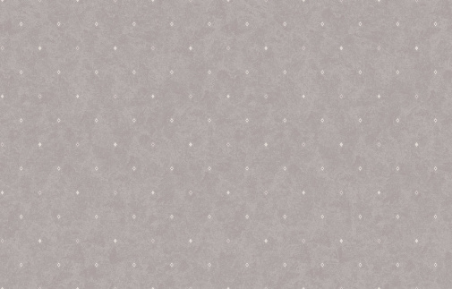 Обои Milassa Classic Estate EST6-002 изображение 1