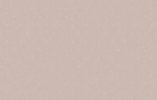 Обои Milassa Classic Estate EST6-003 изображение 1