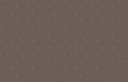 Обои Milassa Classic Estate EST6-008 изображение 1